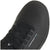 Five Ten Freerider Pro Shoes - Women's Core Black/Crystal White/Acid Mint