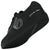 Five Ten Freerider Pro Shoes - Women's Core Black/Crystal White/Acid Mint