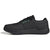Five Ten Freerider Pro Shoes - Women's Core Black/Crystal White/Acid Mint