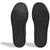 Five Ten Freerider Pro Shoes - Women's Core Black/Crystal White/Acid Mint