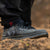 Five Ten Freerider Pro Shoes - Women's Core Black/Crystal White/Acid Mint