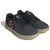 Five Ten Freerider Pro Canvas Shoes - Women's Grey Six/Grey Four/Impact Orange