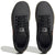 Five Ten Freerider Pro Canvas Shoes - Women's Grey Six/Grey Four/Impact Orange
