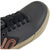 Five Ten Freerider Pro Canvas Shoes - Women's Grey Six/Grey Four/Impact Orange