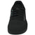 Five Ten Freerider Pro Shoes - Women's Core Black/Crystal White/Acid Mint