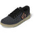Five Ten Freerider Pro Canvas Shoes - Women's Grey Six/Grey Four/Impact Orange