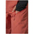 Flylow Kimberly Bibs - Women's Chili