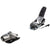Season Kin Skis + Look Pivot 15 GW Skis Bindings 2024