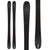 Season Kin Skis + Look Pivot 15 GW Skis Bindings 2024