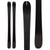 Season Kin Skis + Look Pivot 15 GW Skis Bindings 2024