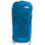 The North Face Trail Lite 24 Backpack Adriatic Blue/Skyline Blue