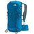 The North Face Trail Lite 24 Backpack Adriatic Blue/Skyline Blue