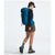 The North Face Trail Lite 24 Backpack Adriatic Blue/Skyline Blue