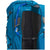 The North Face Trail Lite 24 Backpack Adriatic Blue/Skyline Blue