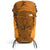 The North Face Trail Lite 12 Backpack Timber Tan/Citrine Yellow