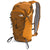 The North Face Trail Lite 12 Backpack Timber Tan/Citrine Yellow