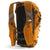 The North Face Trail Lite 12 Backpack Timber Tan/Citrine Yellow