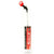 Stan's NoTubes Tubeless Sealant Injector