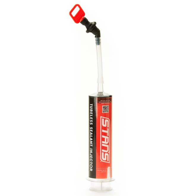 Stan's NoTubes Tubeless Sealant Injector