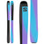 Salomon QST Echo 106 Skis + Salomon S/Lab Shift MNC 10 Alpine Touring Ski Bindings 2024