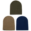 Nightfall/Summit Taupe/Forest Moss