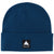 Burton Recycled Kactusbunch Tall Beanie Nightfall