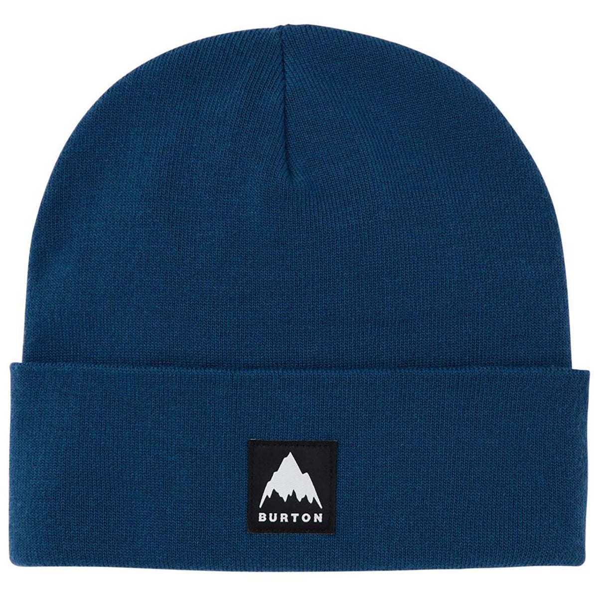 Burton Recycled Kactusbunch Tall Beanie Nightfall
