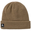 Summit Taupe