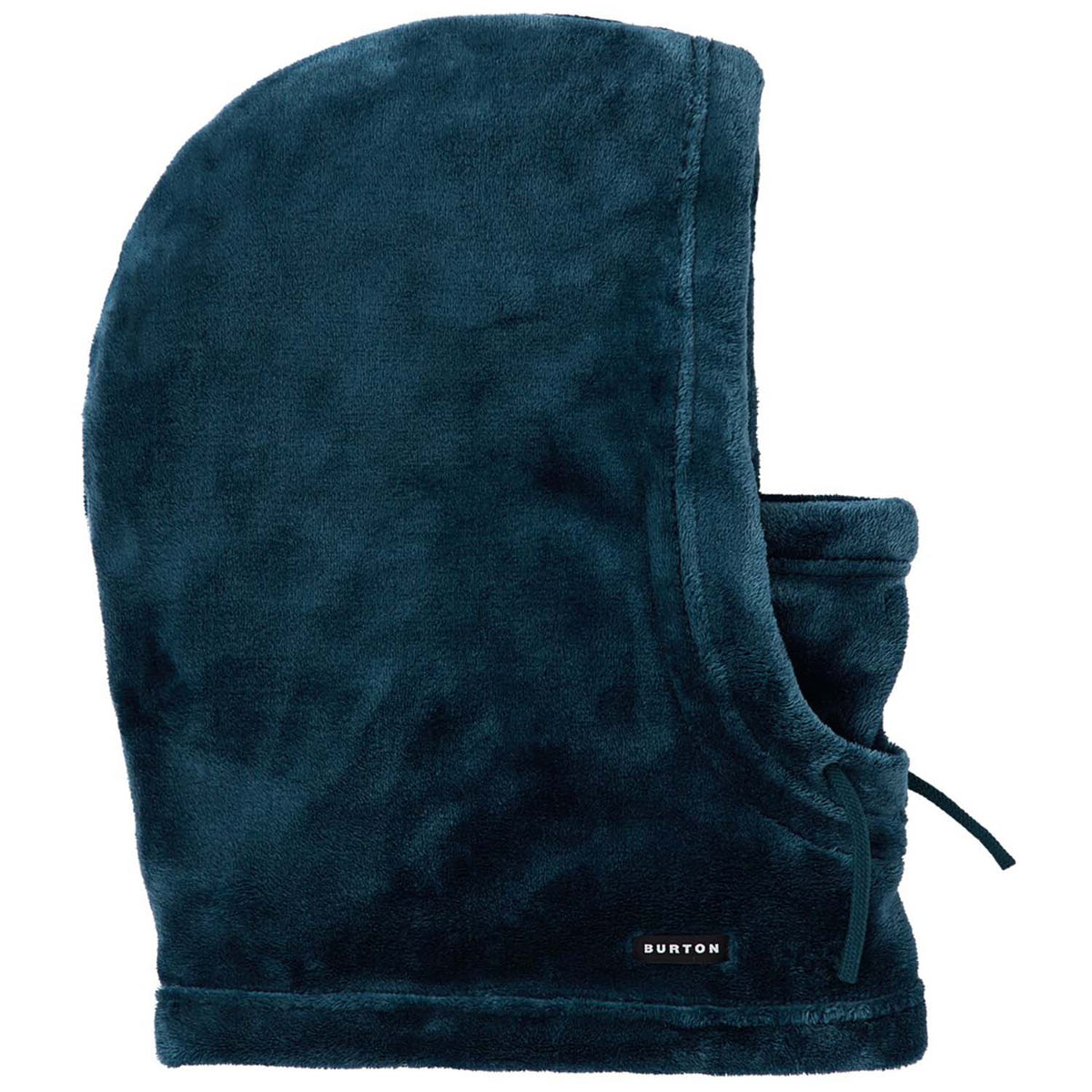 burton snowboard helmet hood Cora OKUMA GSC-C-962XH-CG Guide Select while its drawcord allows Options:COVERT X FACE MASK RAY MATTE RED | 75-02296 | 52-730-09 JS0A7ZNZ-A5A