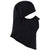 Burton Premium Balaclava True Black