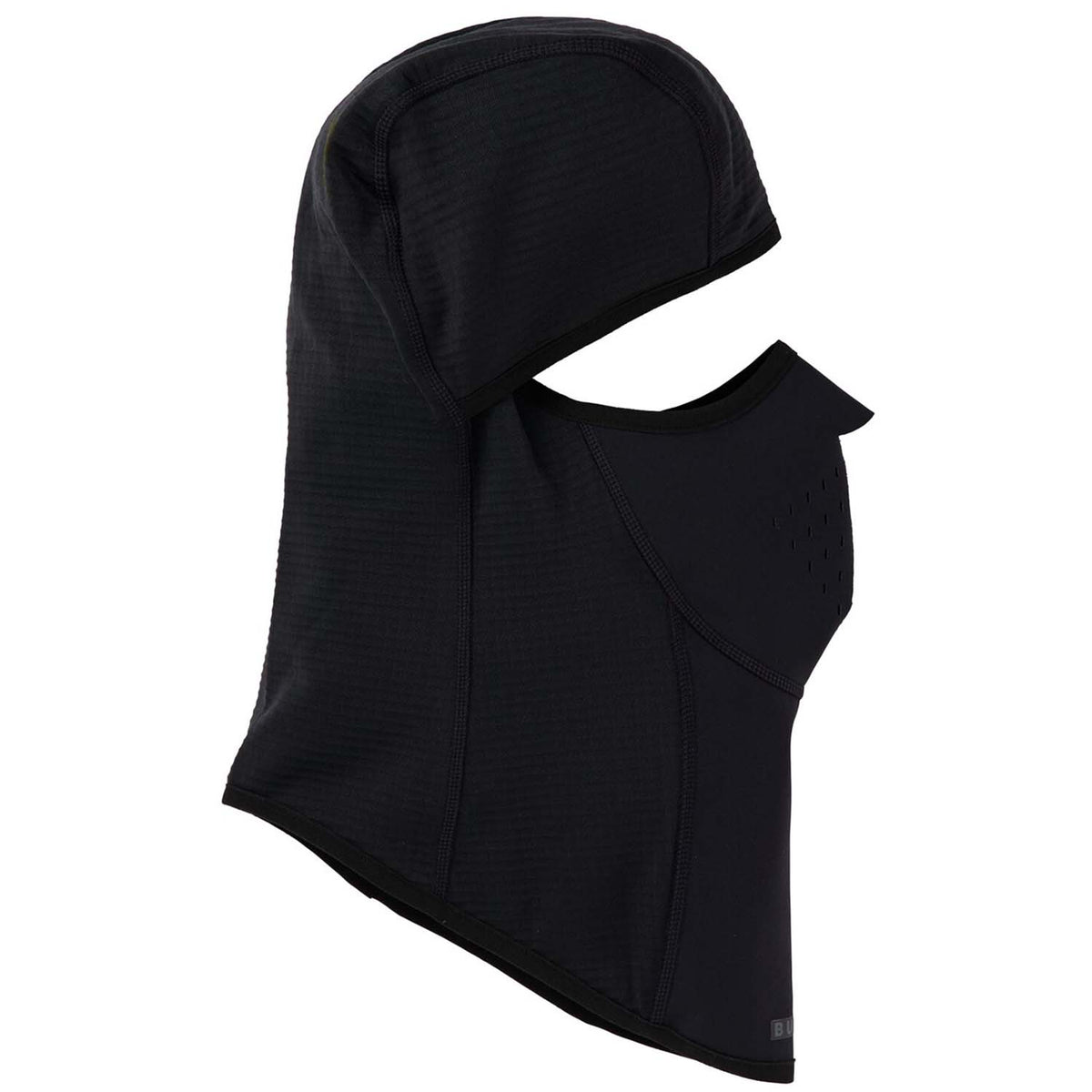 Burton Premium Balaclava True Black