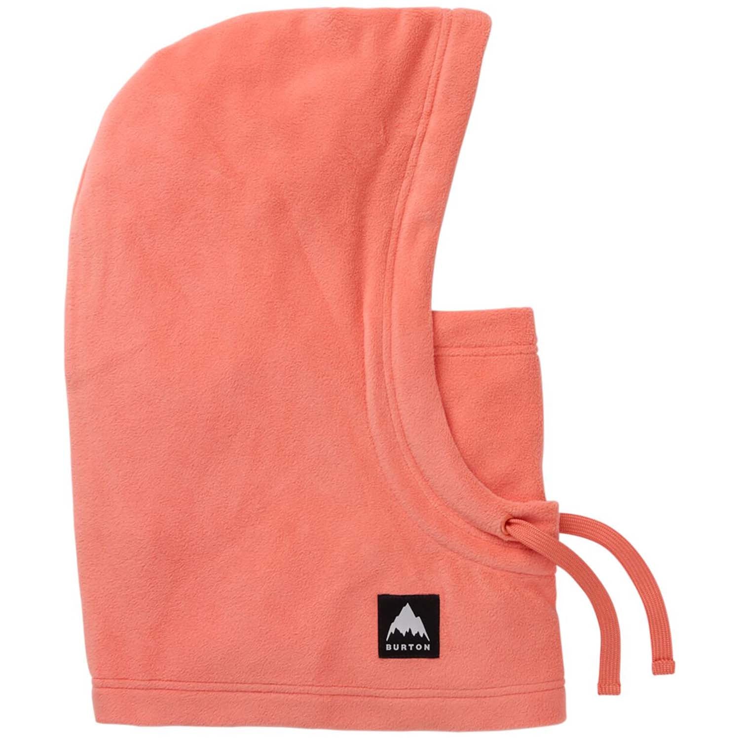 Burton Burke Hood, Soft Sage / Regular Fit