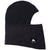 Burton Balaclava - Kids' True Black