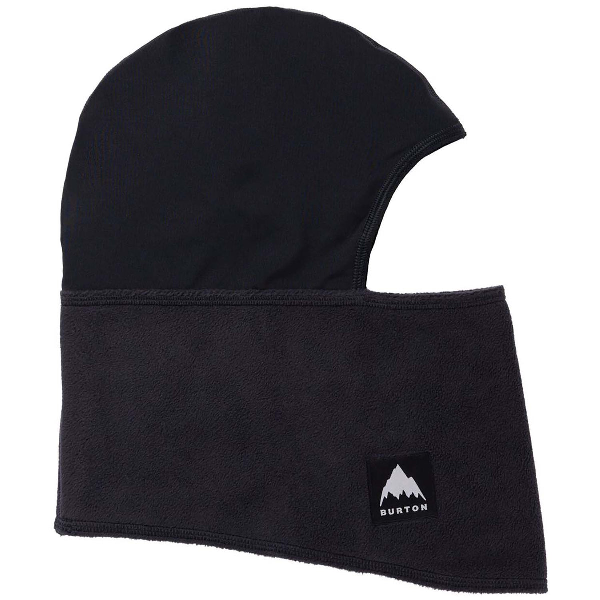 Burton Balaclava - Kids' True Black
