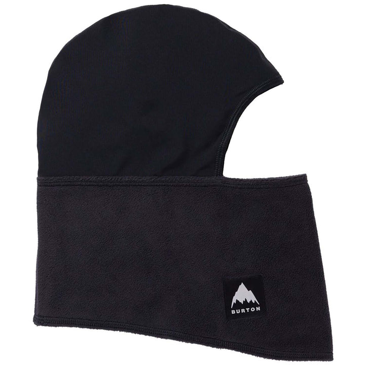 Burton Balaclava - Kids' True Black
