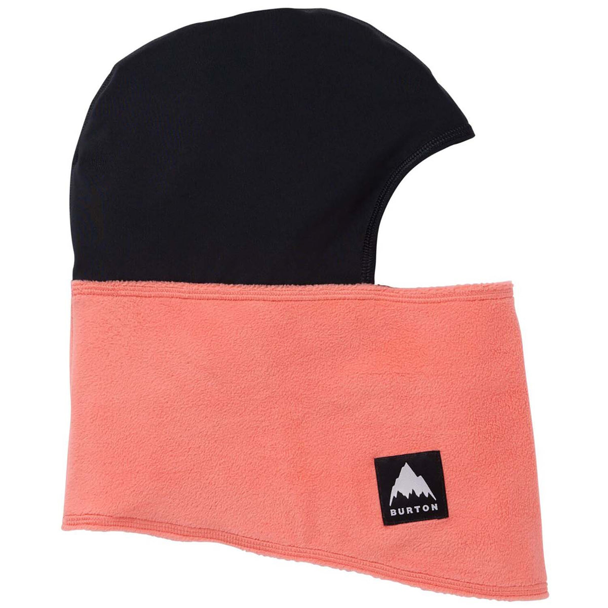 Burton Balaclava - Kids' Peach Echo