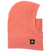 Peach Echo