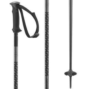 Salomon Polar