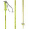 Neon Yellow