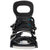 Bent Metal Joint LTD Snowboard Bindings 2025 Grey