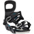 Bent Metal Joint LTD Snowboard Bindings 2025 Grey