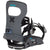 Bent Metal Joint LTD Snowboard Bindings 2025 Grey