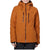 Flylow Avery Jacket - Women's Copper