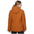 Flylow Avery Jacket - Women's Copper