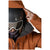 Flylow Avery Jacket - Women's Copper