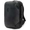 Cotopaxi Black
