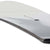 Burton Family Tree Short Stop Snowboard 2025