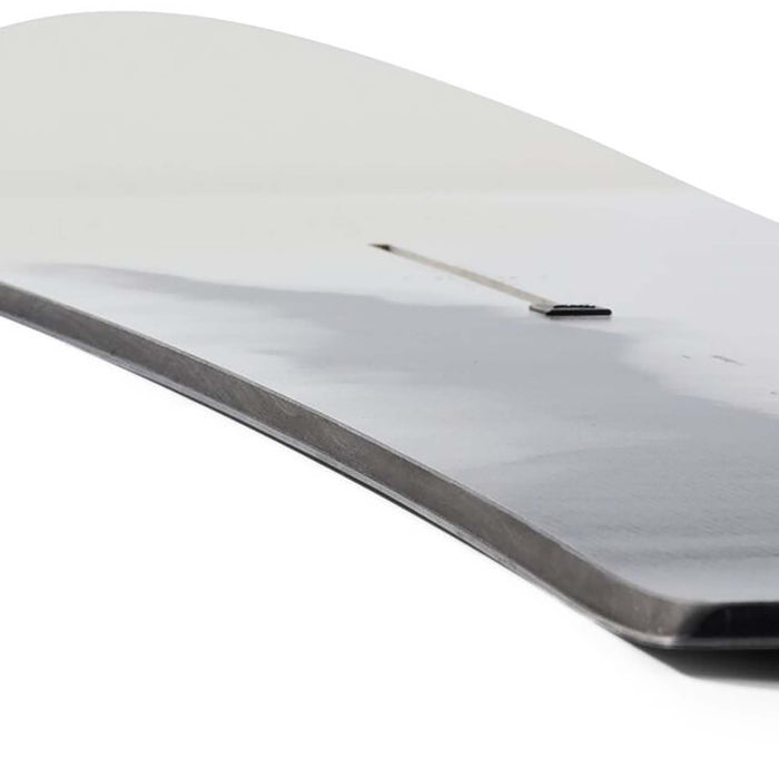 Burton Family Tree Short Stop Snowboard 2025