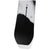Burton Family Tree Gril Master Snowboard 2025
