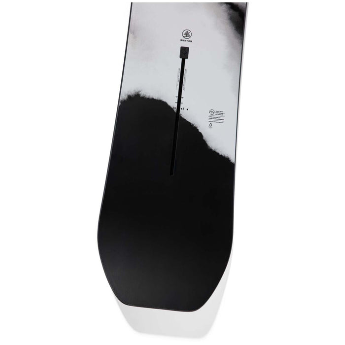 Burton Family Tree Gril Master Snowboard 2025